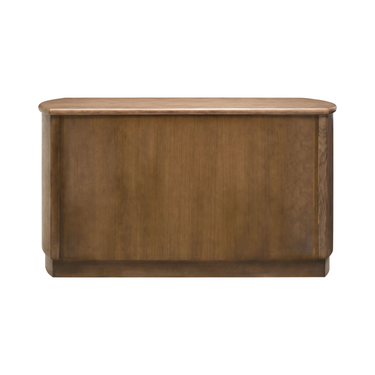 Atra Sideboard